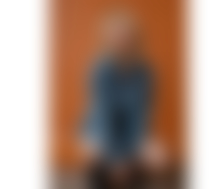 Escorts East London Walthamstow Central Station - East London - Photos for 👄Body to body massage with Nelly❤️07719404887👅